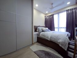 Heron Bay (D19), Condominium #521540111